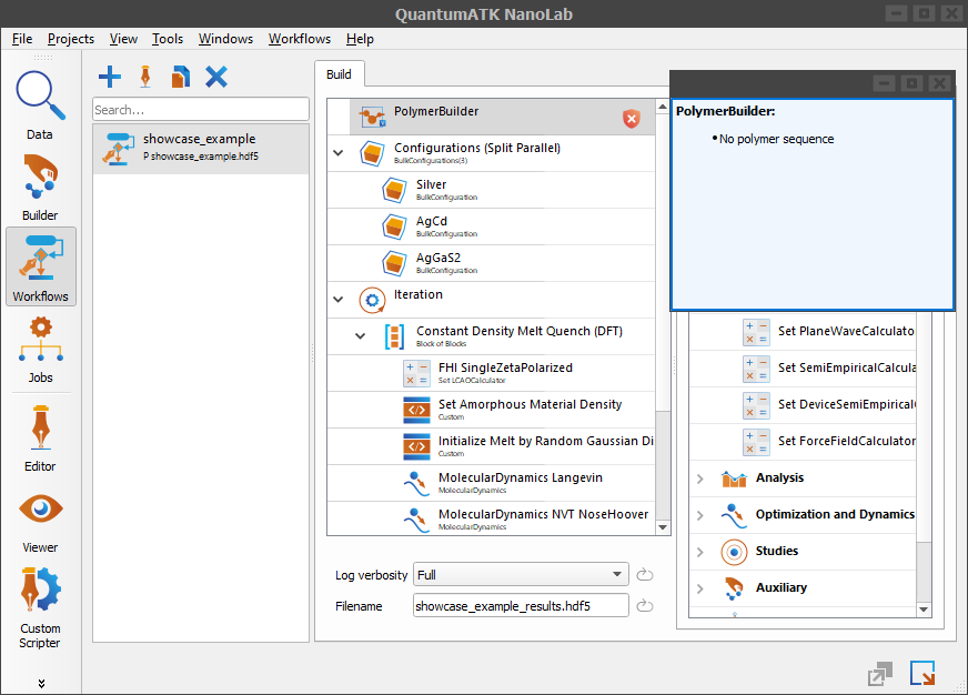 ../../../_images/showcase_workflow_with_an_error.png