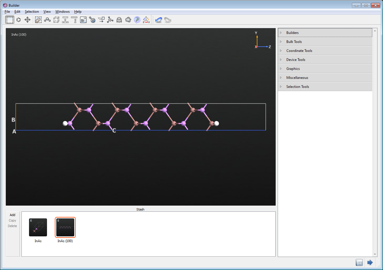 ../../_images/slab_structure.png