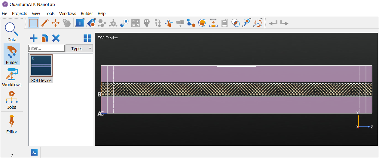 ../../_images/soi_device_configuration.png