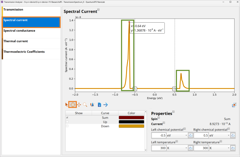 ../../../_images/spectral-current%2B1V.png