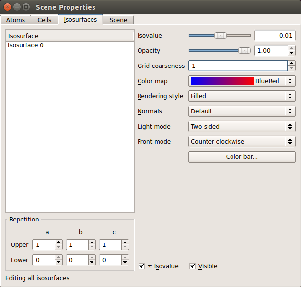 ../../_images/spin-density-plot-properties.png