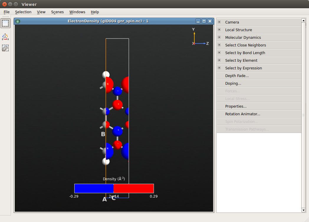 ../../_images/spin-density-plot.png