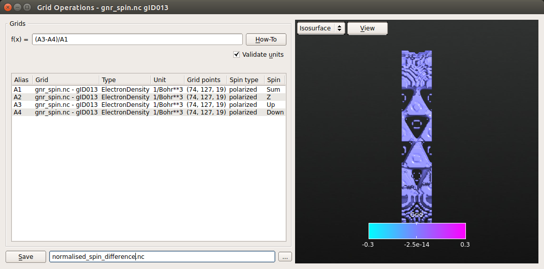 ../../_images/spin-grid-operations-final.png