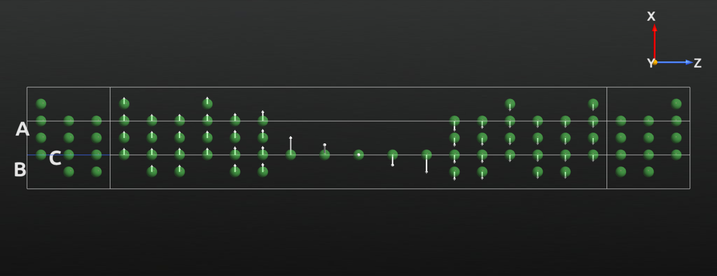 ../../_images/spin_visualizer_in-plane.png