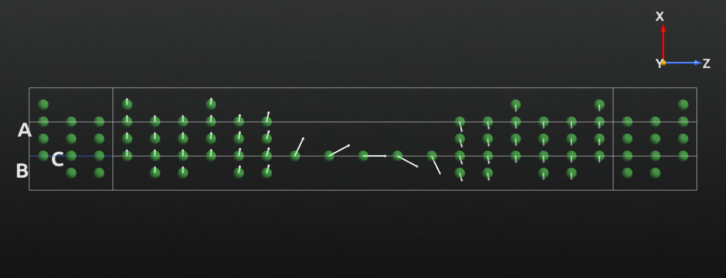 ../../_images/spin_visualizer_out-plane.png
