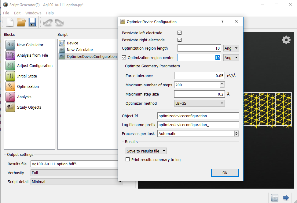 ../../_images/studyobject_widget_option.png