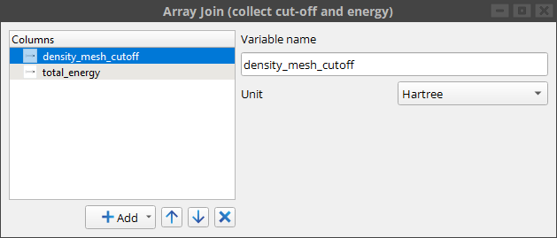 ../../../_images/table_editor.png