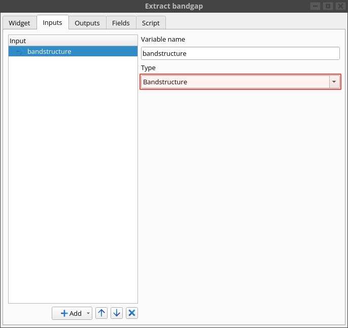 ../../../_images/table_iteration_Extract_bandgap_input.png