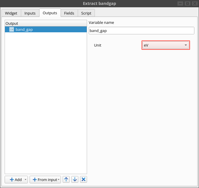 ../../../_images/table_iteration_Extract_bandgap_output.png