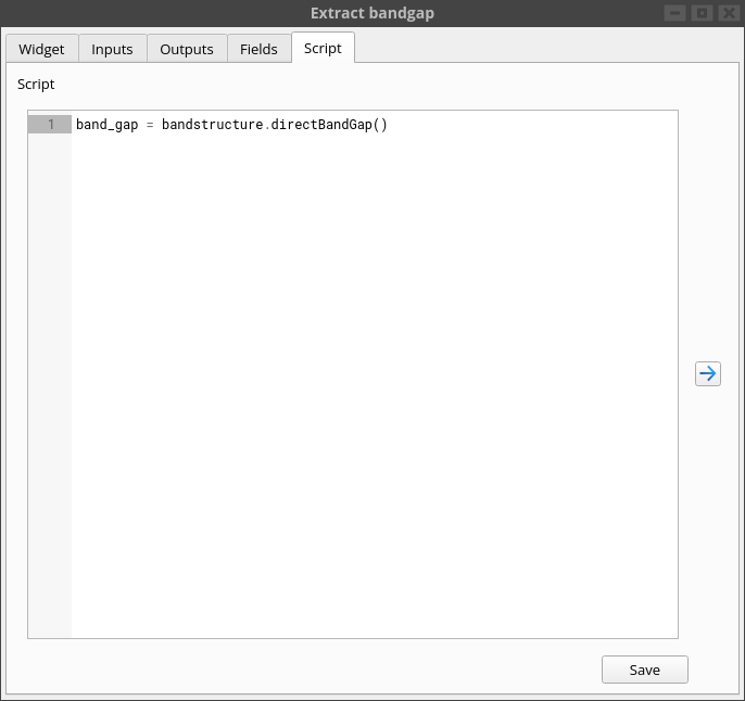 ../../../_images/table_iteration_Extract_bandgap_script.png