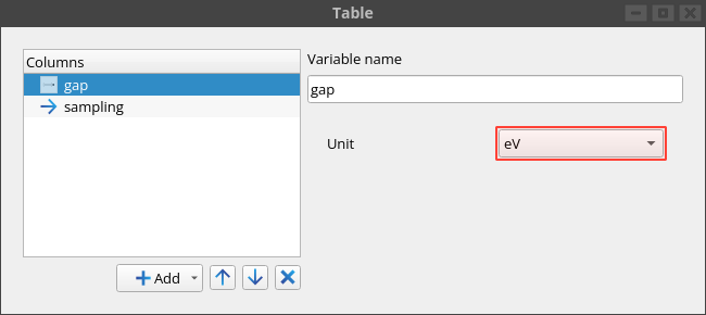 ../../../_images/table_iteration_table_block_gap.png