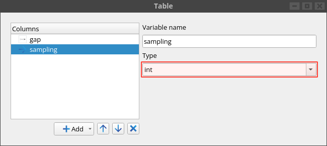 ../../../_images/table_iteration_table_block_sampling.png