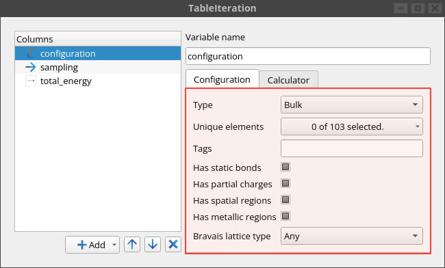 ../../../_images/table_iteration_table_iteration_conf.png