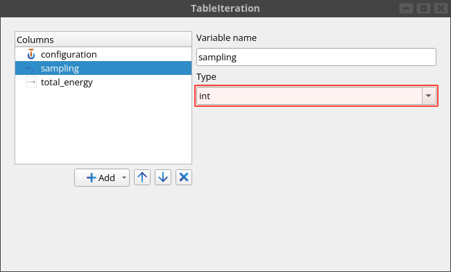 ../../../_images/table_iteration_table_iteration_sampling.png