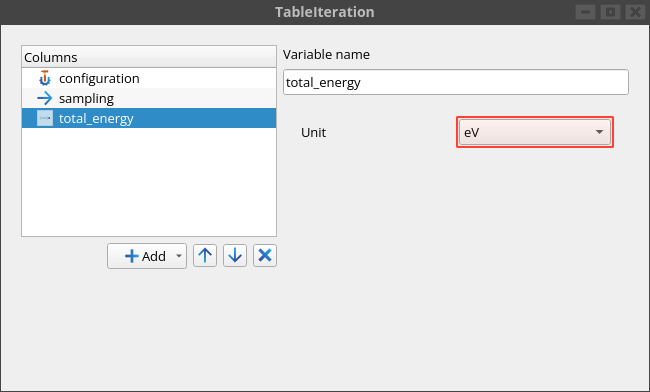 ../../../_images/table_iteration_table_iteration_total_energy.png