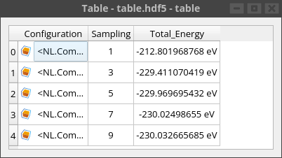 ../../../_images/table_viewer.png