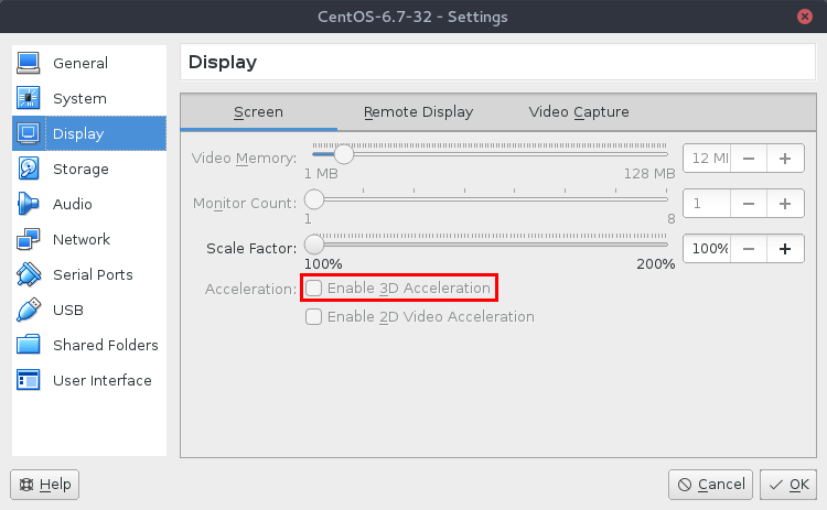 ../../_images/technical_virtual_machines_vm_display_settings.png