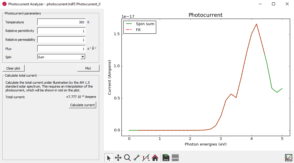 ../../_images/total_current.png