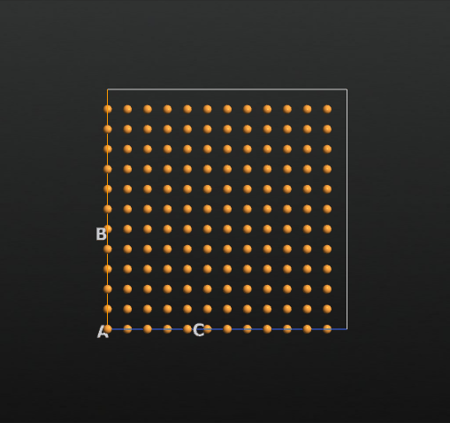 ../../_images/trajectory_heating_animated_wraped.gif