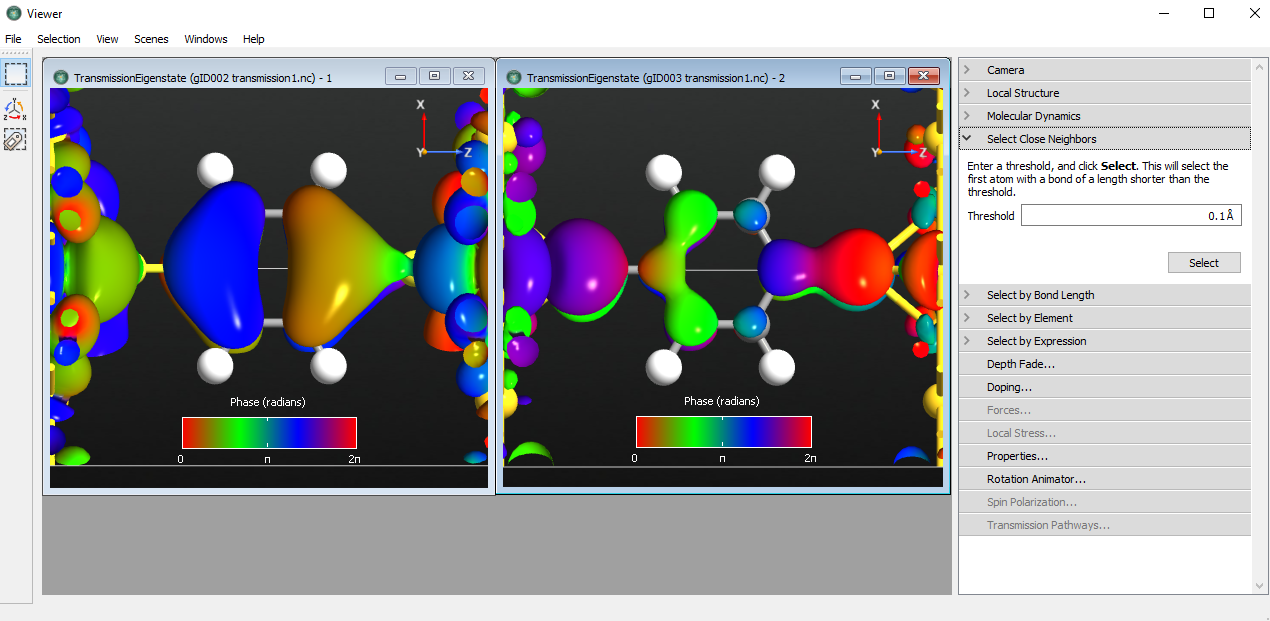 ../../_images/trans_eigenstates.png