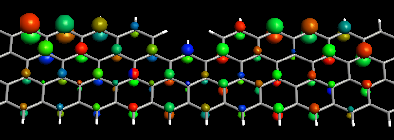 ../../../_images/transmission_eigenstate.png