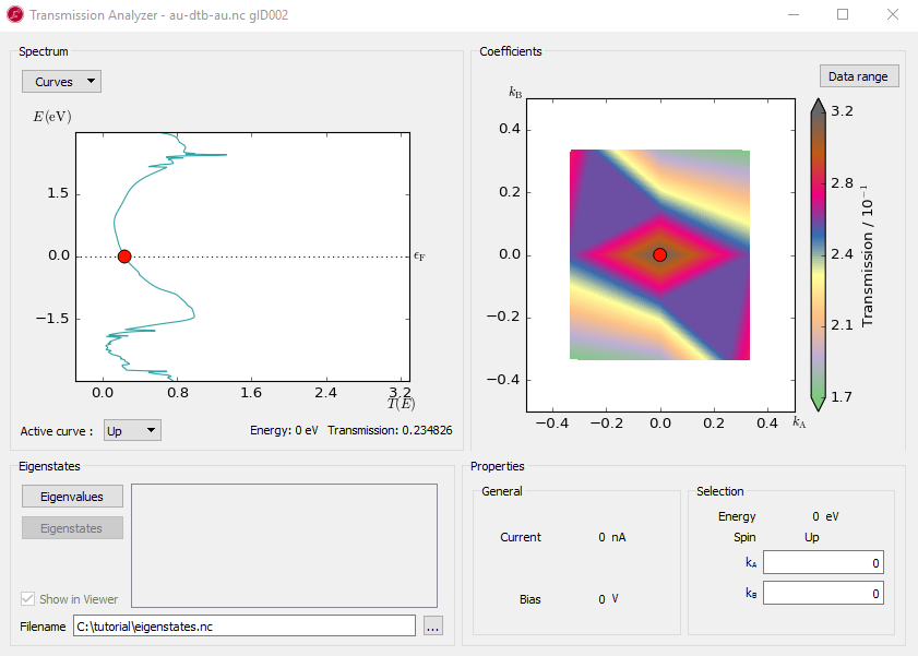 ../../_images/transmission_spectrum_0V.png