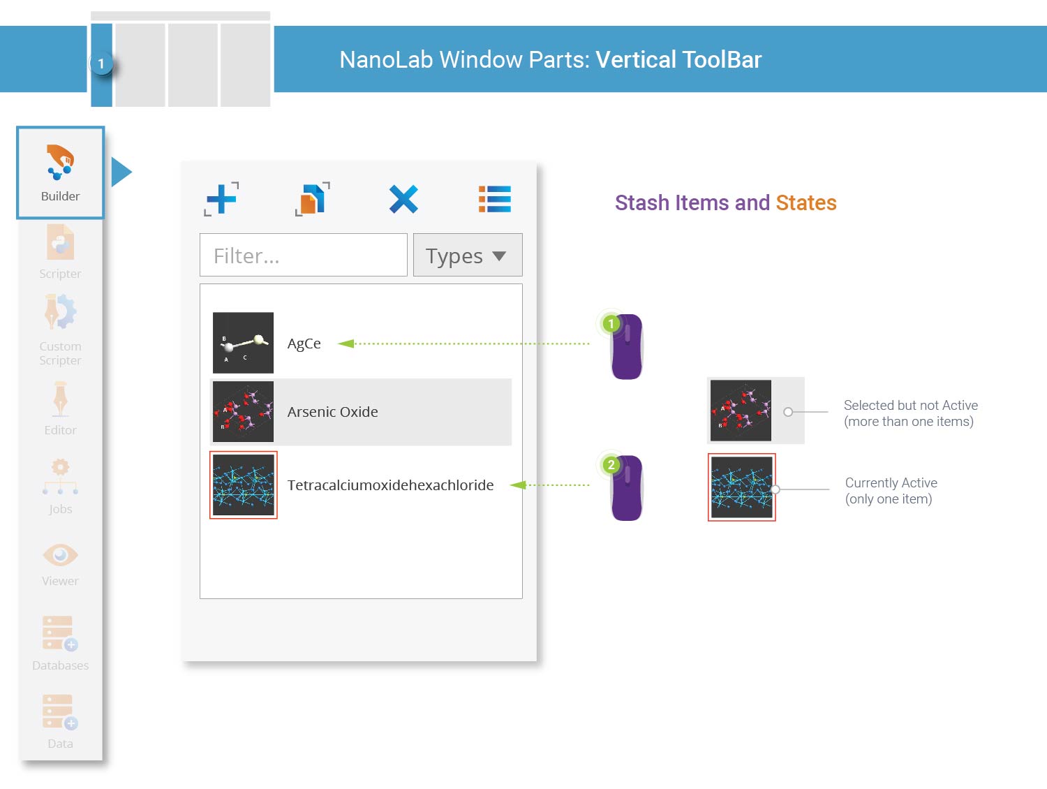 ../../_images/tut_intro_nlverticaltoolbar_builder_stash1.jpg