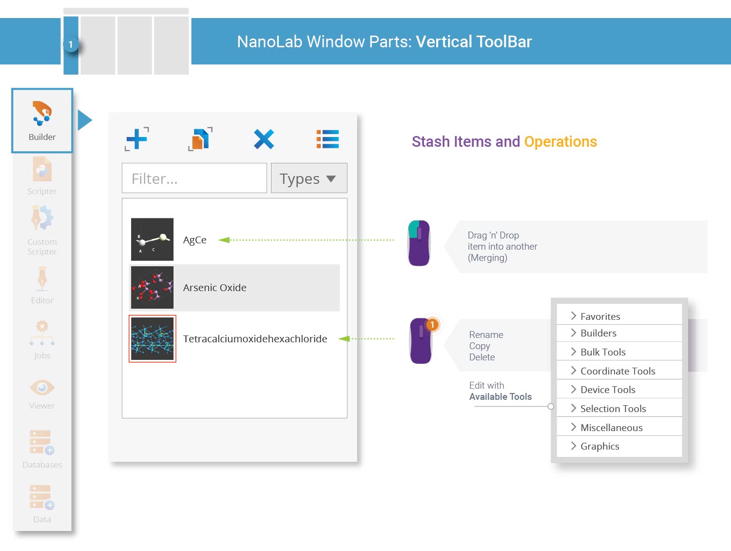 ../../_images/tut_intro_nlverticaltoolbar_builder_stash2.jpg