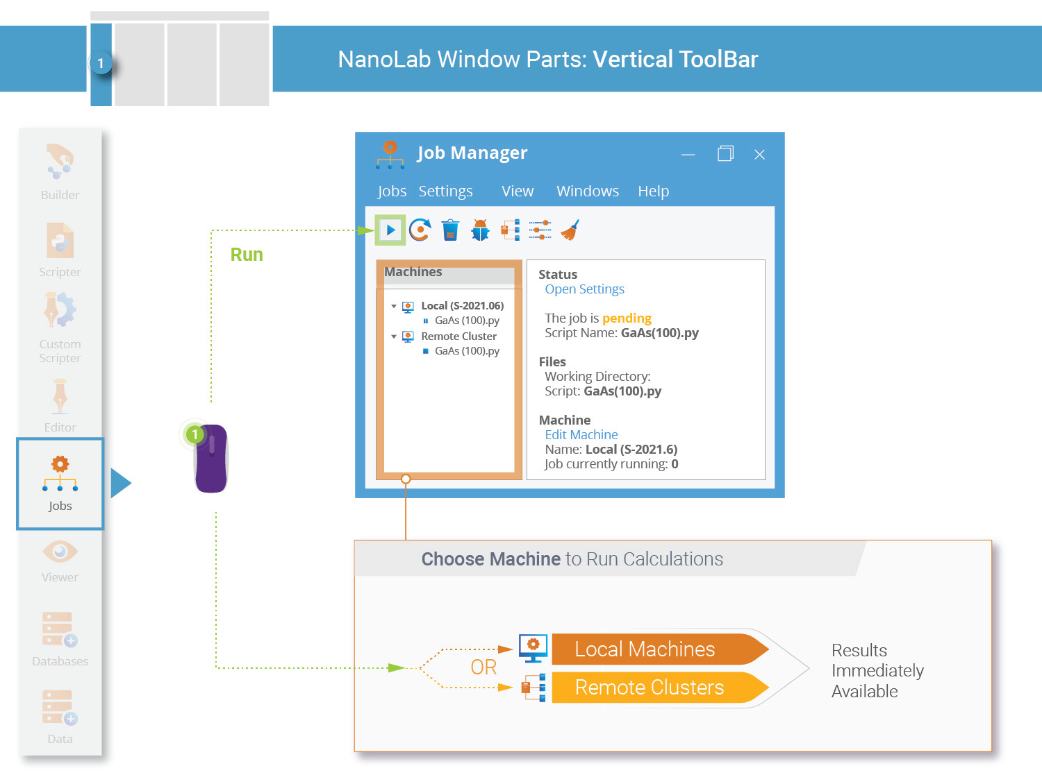 ../../_images/tut_intro_nlverticaltoolbar_jobmanager.jpg