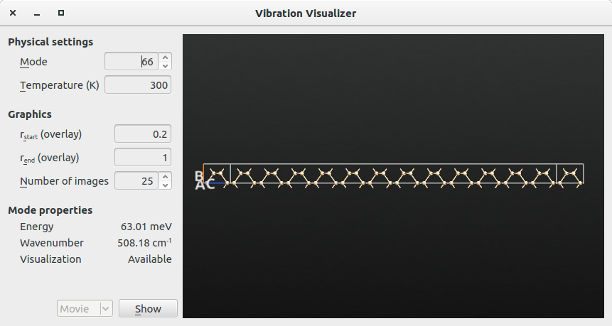 ../../_images/vibration_visualizer.png
