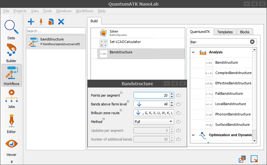 ../../../_images/workflow_configuration_calculator_bandstructure.png