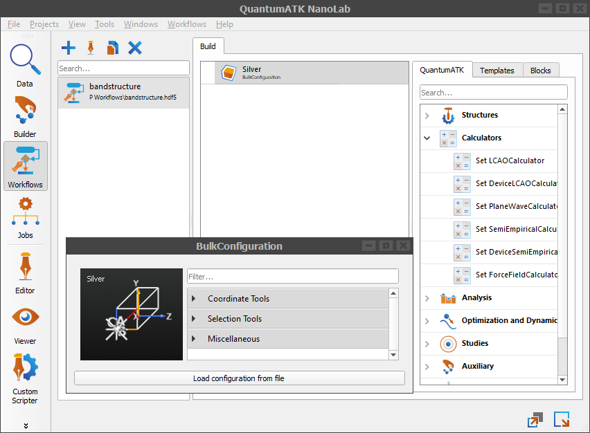 ../../../_images/workflow_configuration_with_editor.png
