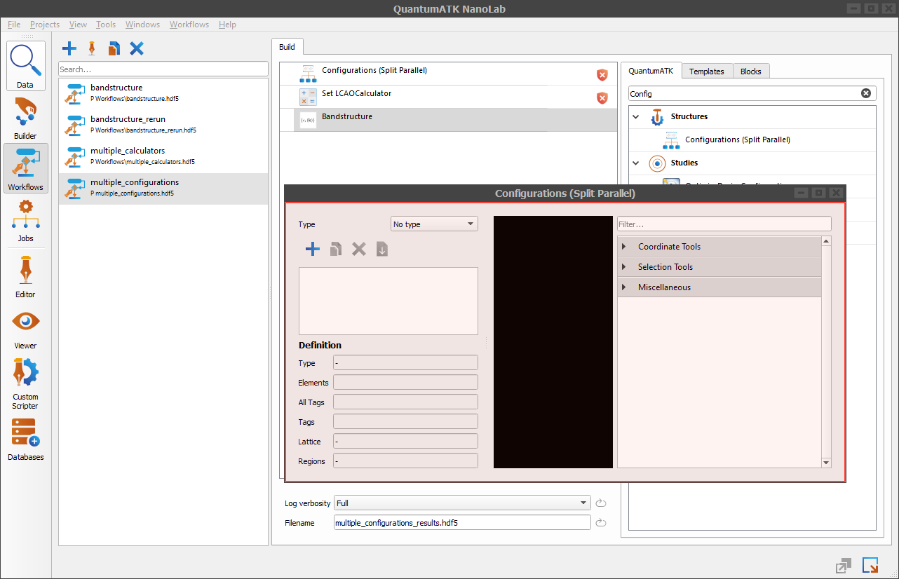 ../../../_images/workflow_empty_configuration_block.png