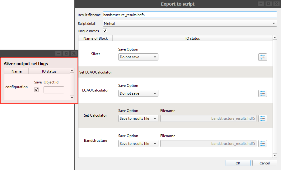 ../../../_images/workflow_export_as_script_with_settings.png