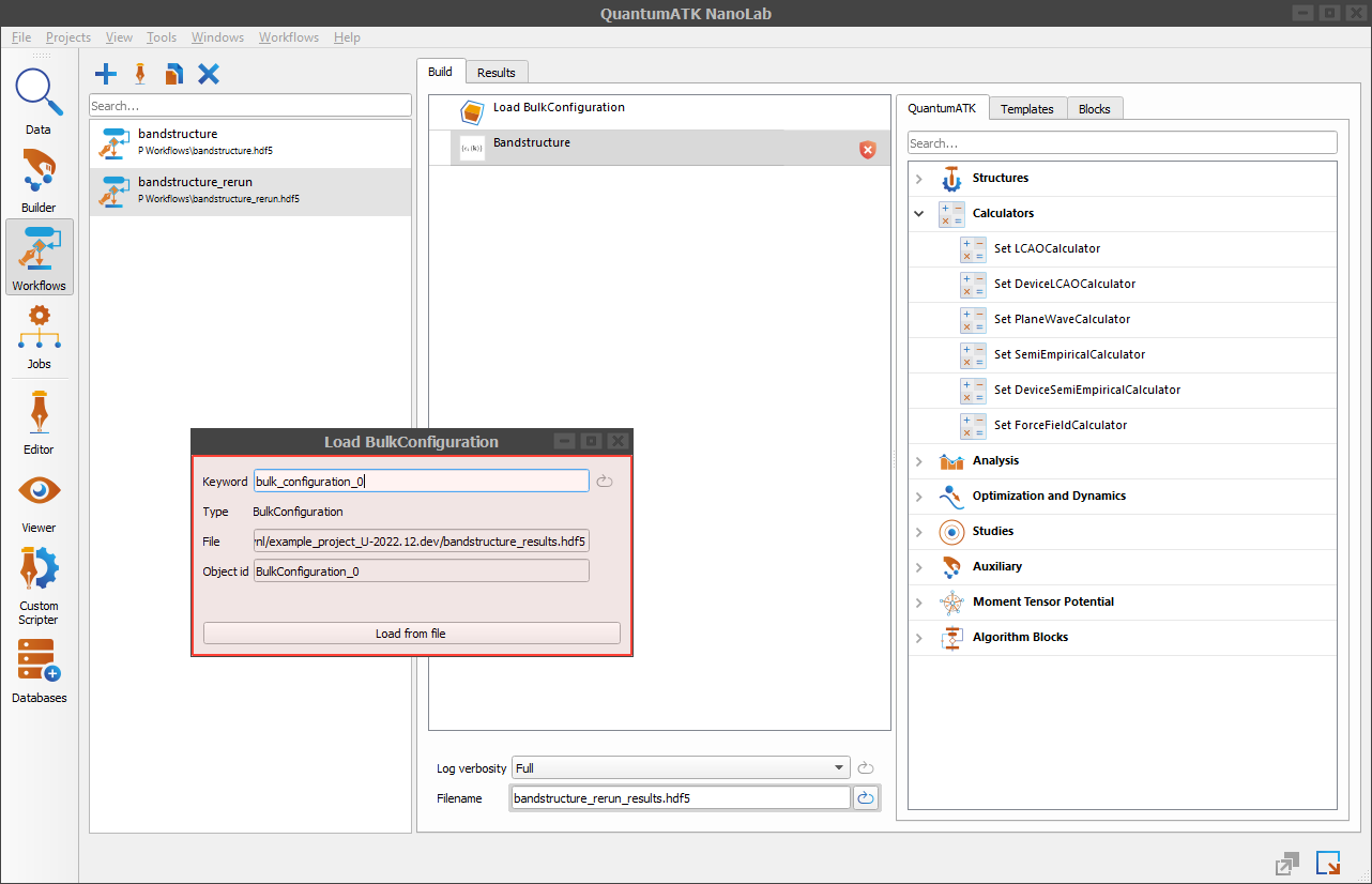 ../../../_images/workflow_load_from_file_and_bandstructure_editor.png