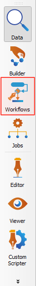 ../../../_images/workflow_toolbar.png