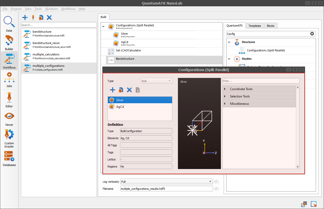 ../../../_images/workflow_two_configurations_with_editor.png
