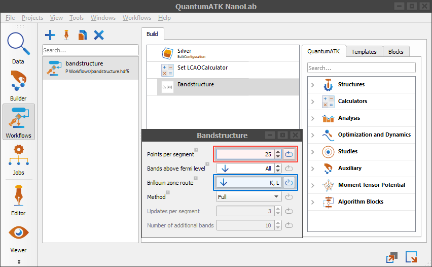 ../../../_images/workflow_with_bandstructure_editor.png