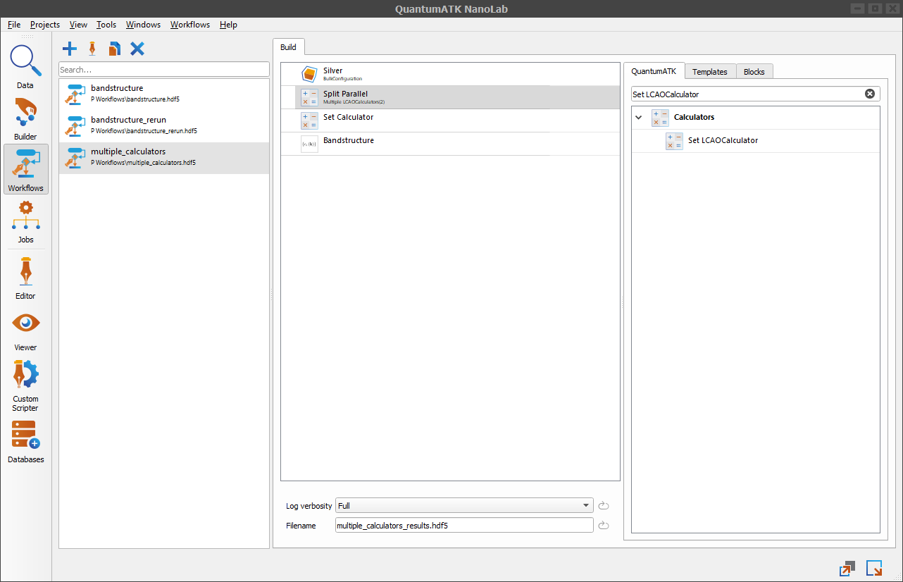 ../../../_images/workflow_with_multiple_calculators.png