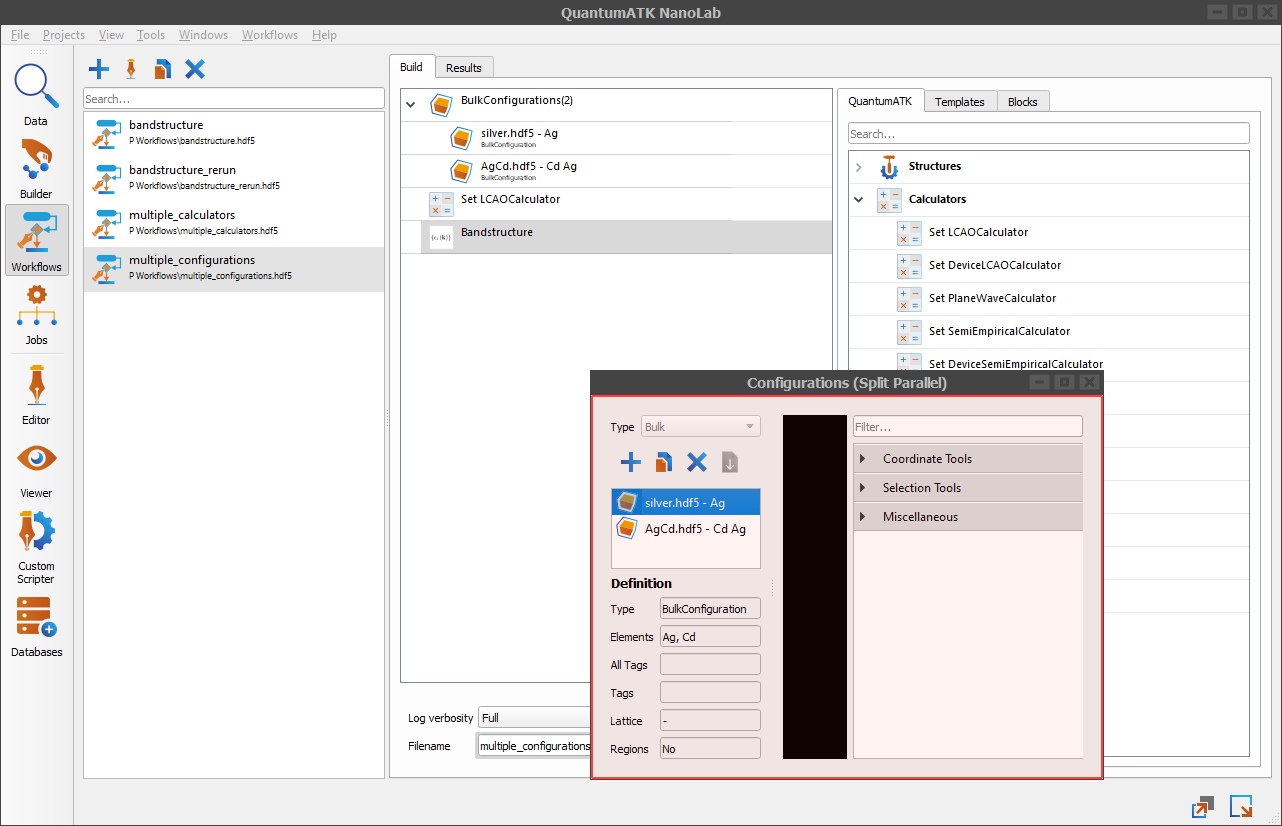 ../../../_images/workflow_with_multiple_configurations.png